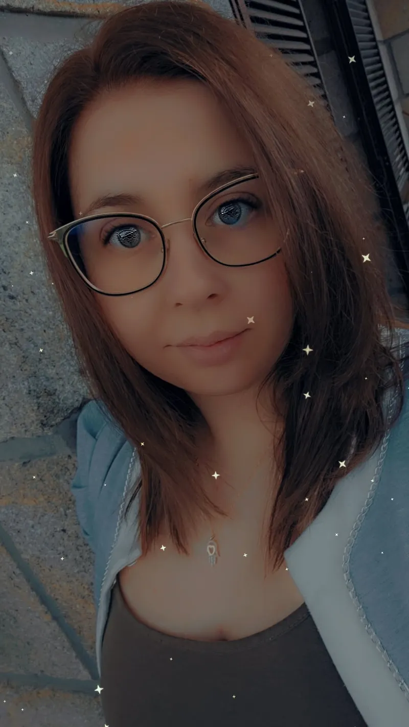 Loborelle