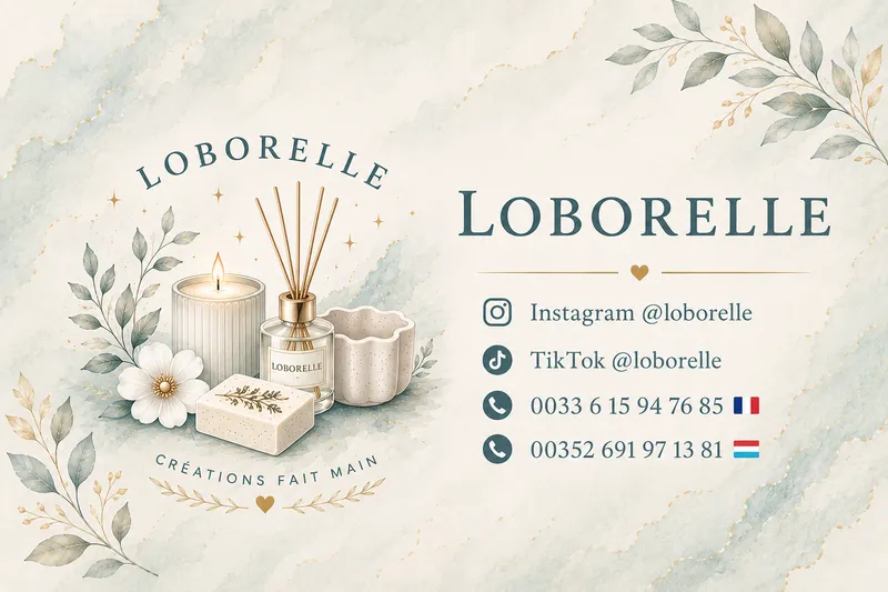 Loborelle